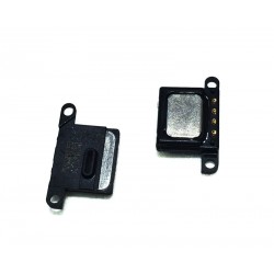 Earpiece Speaker for iPhone 6S
