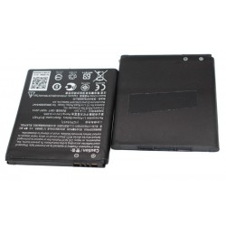 华硕 ZenPad C 7.0 电池