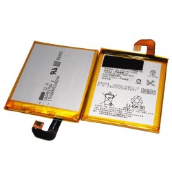 Battery for Sony Xperia Z3...