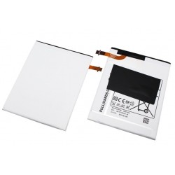 三星 T230 Galaxy Tab 4 7.0 电池...