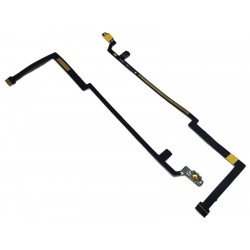 iPad Air 中间Home键排线 (iPad 5/...
