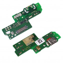 Charging Board Flex For...