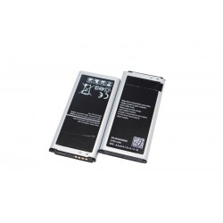 Battery For Samsung G800...