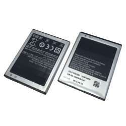Bateria Para Samsung I9103...