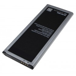 Batería Para Samsung N910...