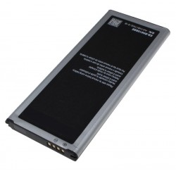 Battery For Samsung N910...
