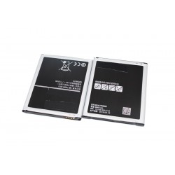 Bateria Para Samsung J700...