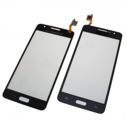 Touch Screen For Samsung...
