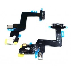 Power Flex for iPhone 6s Plus