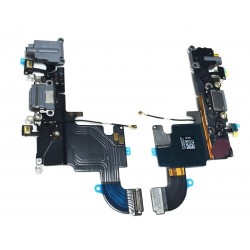 苹果 iPhone 6S 充电口排线