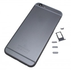 iPhone 6 后盖 (不带配件)