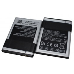 Bateria Para Samsung S6810...