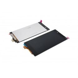 Full Screen for Sony Xperia...