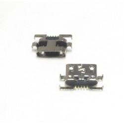 Charging Connector for...