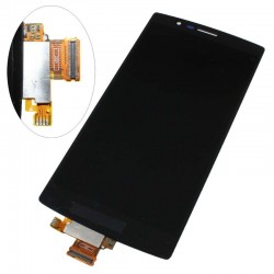 Full Screen for LG G4 (With...