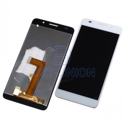 华为 Huawei Honor 6 总成