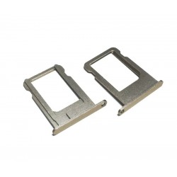 SIM Tray for iPhone 5S