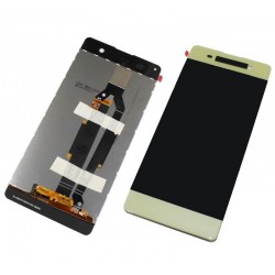 Full Screen for Sony Xperia...