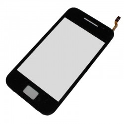 Touch Screen For Samsung...