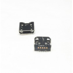 Charging Connector for LG G...