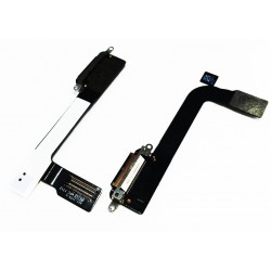 Charging Flex for iPad 3...
