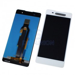 Full Screen for Sony Xperia...