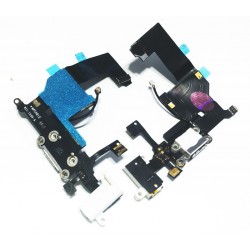 Charging Flex for iPhone 5