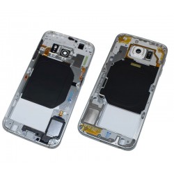 Rear Chassis Housing for...
