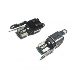 Vibrator for iPhone 5