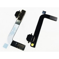 Charging Flex for iPad 4...