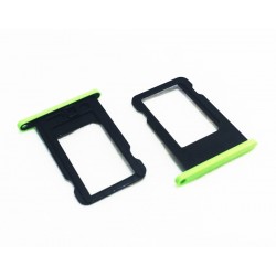 SIM Tray for iPhone 5C