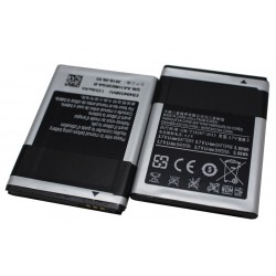 Battery for Samsung S5830...