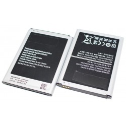 三星 N7100 Galaxy Note 2 电池