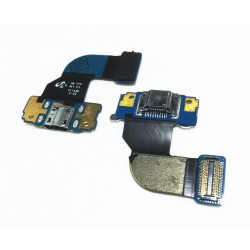 Charging Flex for Samsung...