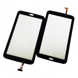 Touch Screen For Samsung...