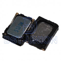 Buzzer Speaker for Sony...