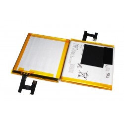 Battery For Sony L36H...