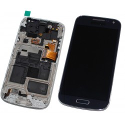 Complete Screen for Samsung...