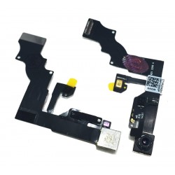 Front Camera for iPhone 6...