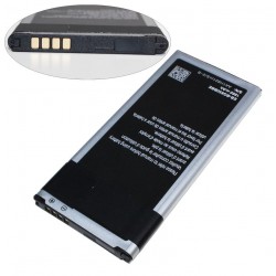 Bateria Para Samsung G850...