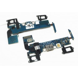 Charging Flex for Samsung...