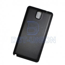 Back Cover for Samsung...