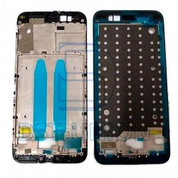 Screen Frame for Xiaomi Mi A1