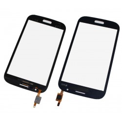 Touch Screen for Samsung...