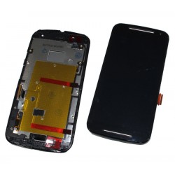 Full Screen for Motorola...
