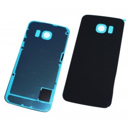 Back Cover for Samsung G925...