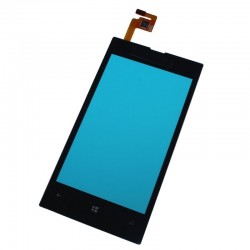 诺基亚 Nokia Lumia 526 触屏