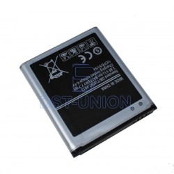 Battery For Samsung G3815...