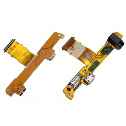 Charging Connector Module...