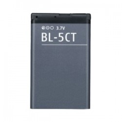 诺基亚 Nokia BL-5CT 电池